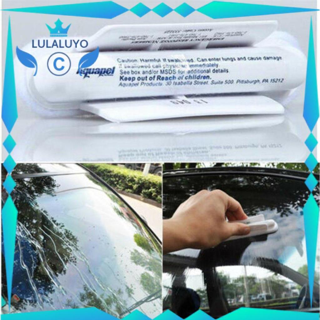 Aquapel ถูกที่สุด พร้อมโปรโมชั่น - ธ.ค. 2021 | BigGo เช็คราคาง่ายๆ
