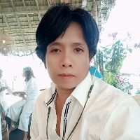 Profile handsomeguy20