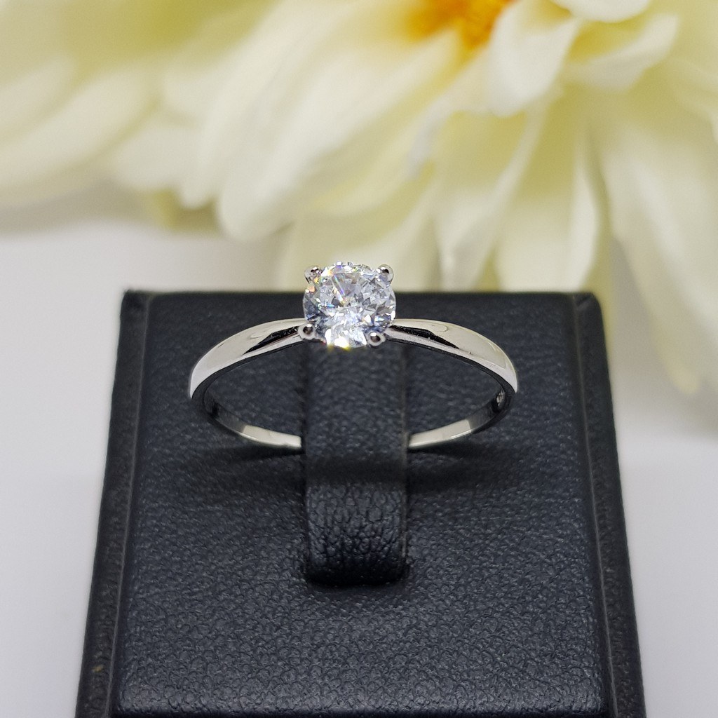 รูปภาพ 4