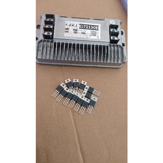 mosfet HY3210P​ สำหรับซ่อม​ กล่องg71230e