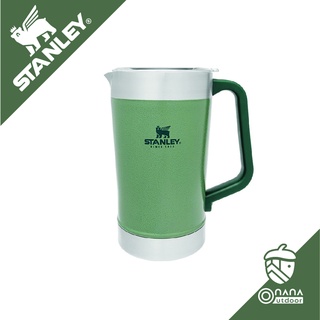 Stanley CLASSIC PITCHER 64OZ