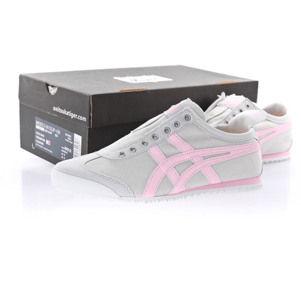 womens asics tiger shoes