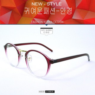 Fashion Eyewear   (กรองแสงคอมกรองแสงมือถือ)