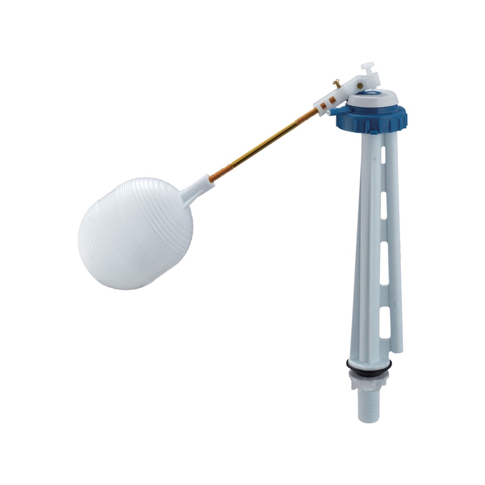 ลูกลอยพลาสติก MAVIN M9214