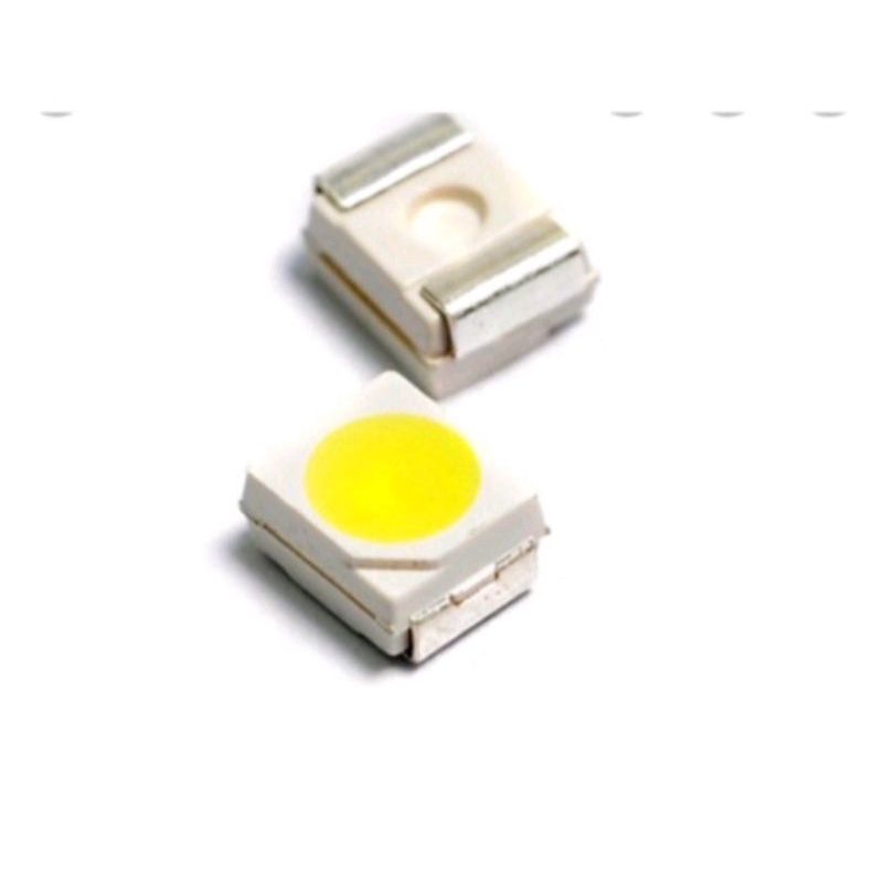 มาตรวัดความเร็ว LED/Lee smd 3528