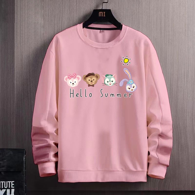เสื้อแจ็คเก็ตสเวสเตอร์กันหนาวลายเเฟชั่นสุดเท่ห์ ราคาถูกสุดๆๆ O-838