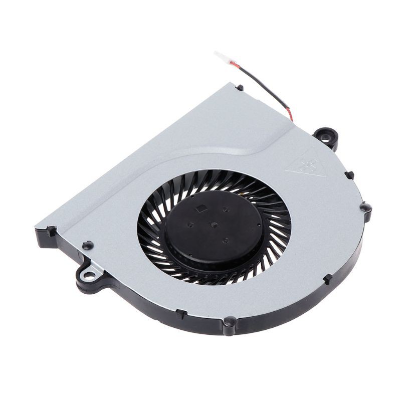 ❤❤ CPU Cooling Fan Laptop Cooler for Acer Aspire E5-571G E5-571 E5-552 E5-471
