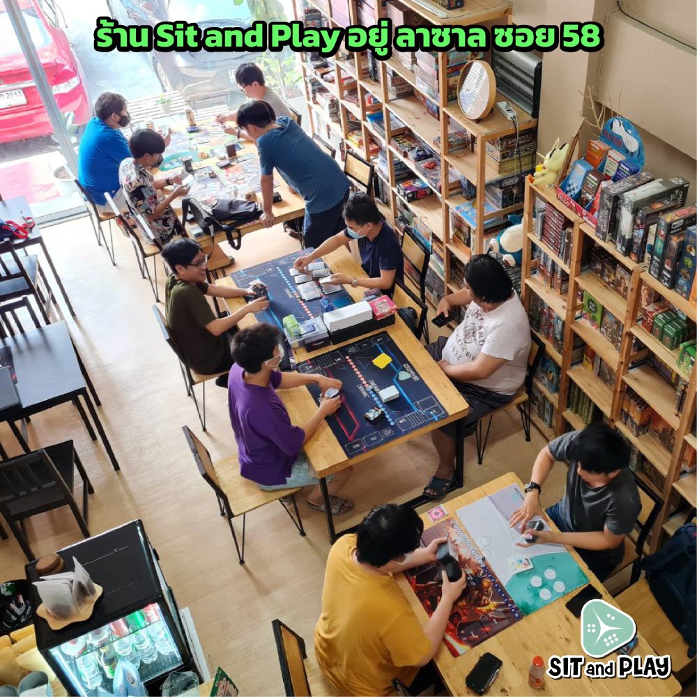 เครื่องดื่มเชคด่วนจี๋ ระดับ U [S6A 060/069] การ์ดไอเท็ม [แยกใบขาย] การ์ดโปเกมอน ชุด S6A อีวุยฮีโร่