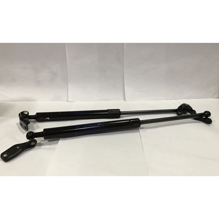 โช๊คหลัง Honda Jazz GD3 2004-2008