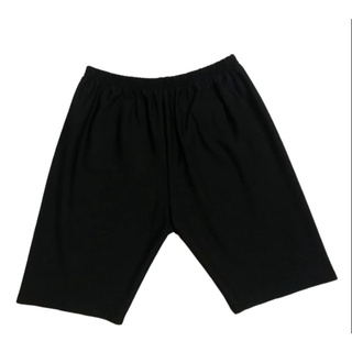 กางเกงซับใน​เนื้อผ้าสเต​ ผู้ใหญ่