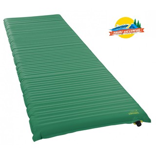 THERMAREST NEOAIR VENTURE WL PINE