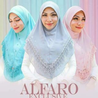 New Collection !!  Al-Faro ดอกองุ่นสินค้านำเข้า🇲🇾🇲🇾แท้ 100%รุ่น : Al-Faro ดอกองุ่น