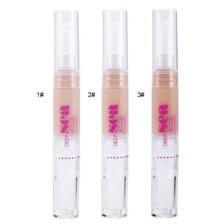 deep sea element concealer.