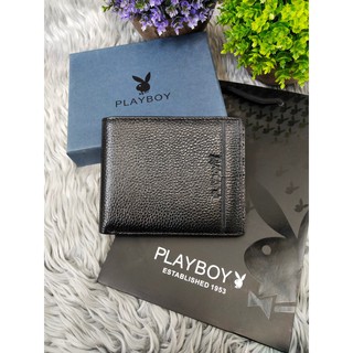 Playboy Genuine Leather Bag Outlet Factory