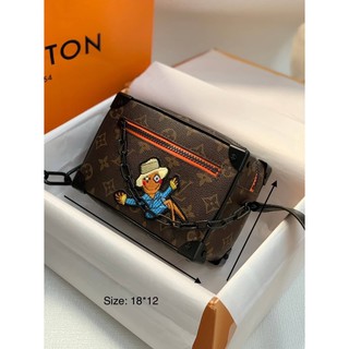 LOUIS VUITTON พร้อมส่ง2300.-