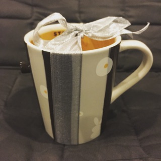 Starbucks Mug