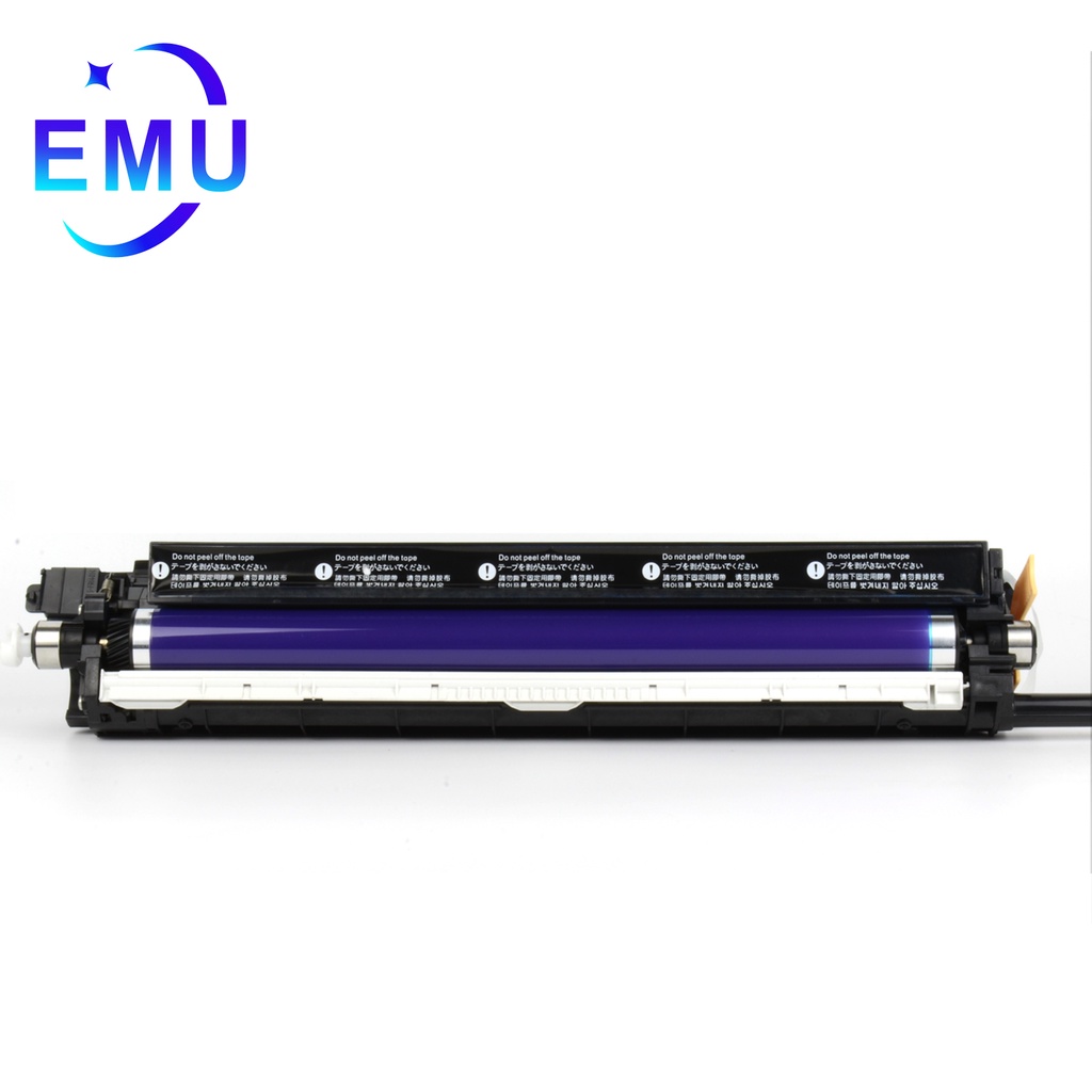 Premium Drum Unit DC IV 7120 สําหรับ DCIV7120 ตลับหมึกกลองสําหรับใช้ใน WorkCentre-7120/7125/7225
