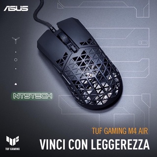 🛒✨ASUS TUF Gaming M4 Air [NEW!! รุ่นใหม่เพิ่งนำเข้า 2022] แท้ 100% ประกันศูนย์ไทย 2 ปี