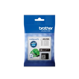 BROTHER LC-462 หมึกพิมพ์