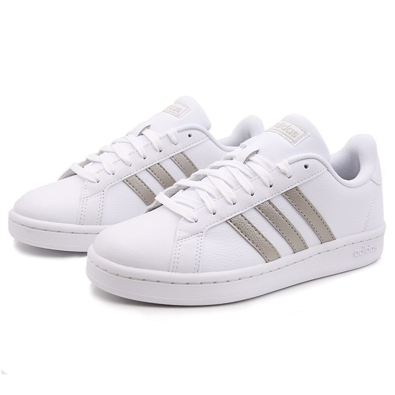 adidas neo new arrival