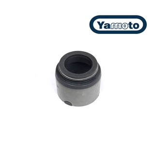 ซีลหมวกวาล์ว VALVE STEM SEAL EK100 (VSB 12-16-10/14.5) EH750