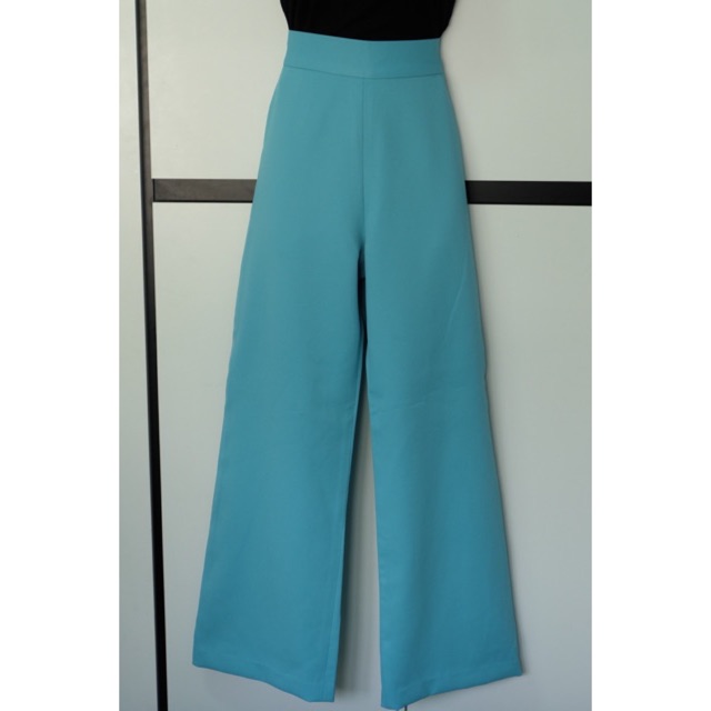 กางเกง Chayada