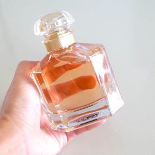 GUERLAIN Mon Guerlain G17 Eau De Parfum 100 ml.