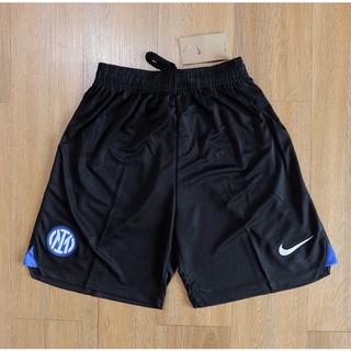 !!!กางเกง อินเตอร์ มิลาน Inter Milan Short pants AAA 2022/23 (พร้อมส่ง)