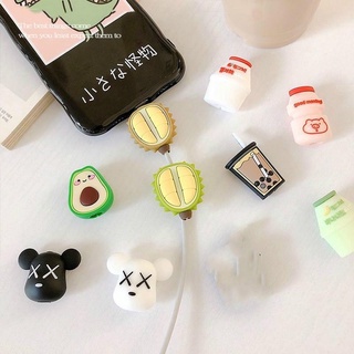 เคสโทรศัพท์มือถือลายการ์ตูนคิตตี้สําหรับ Iphone
