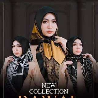 Most Popular !! Bawal Turki สินค้านำเข้า🇲🇾🇲🇾แท้ 100%✔