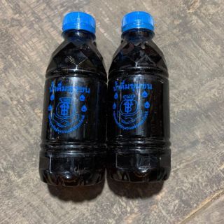 น้ำหมักปลากัดสมุนไพร ขนาด 350ml