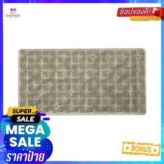 แผ่นตกแต่ง PVC MOYA YS-6736PVC DECORATIVE MAT MOYA YS-6736