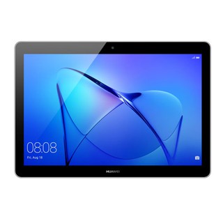 Huawei MediaPad T3 10" (Ram2/16) เครื่องใหม่ศูนย์แท้ มีประกันร้าน