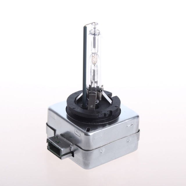 D1S HID Xenon ไฟหน้า BULB (4300K/6000K/8000K) Mercedes Benz / BMW / Volkswagen / Audi