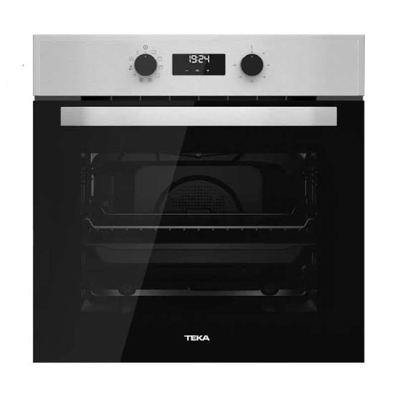 OVEN TEKA HBB 635 SS