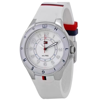 [100% Original] TOMMY HILFIGER 1781271 34mm 1781307 1781306 36mm