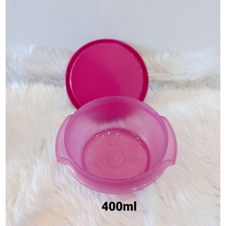 TupperwareOneTouchBowl(1)400ml