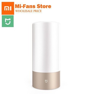 Xiaomi Mi โคมไฟข้างเตียง Mijia