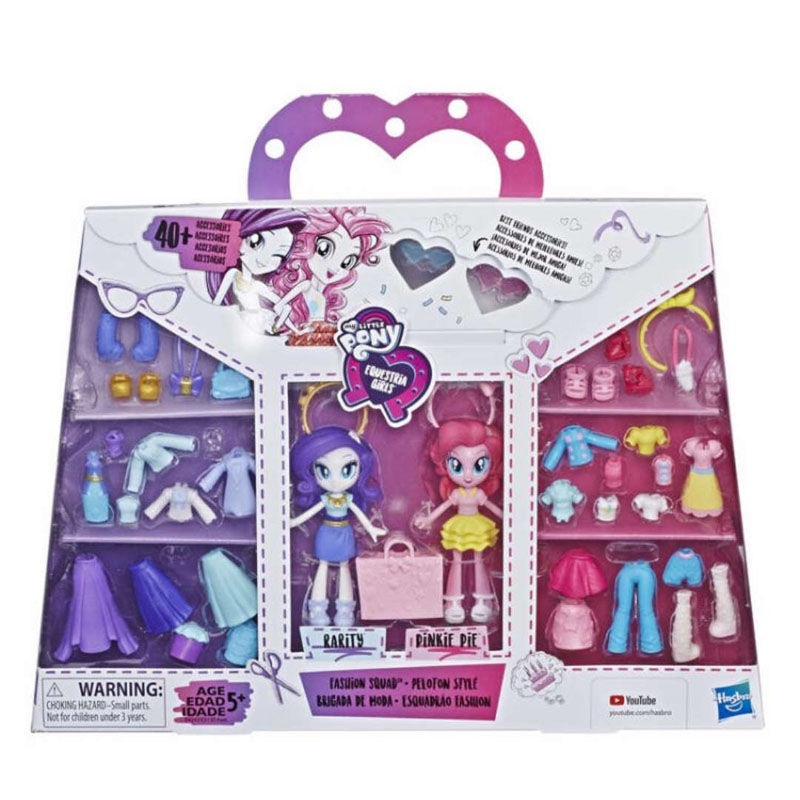 dress up my little pony equestria girl