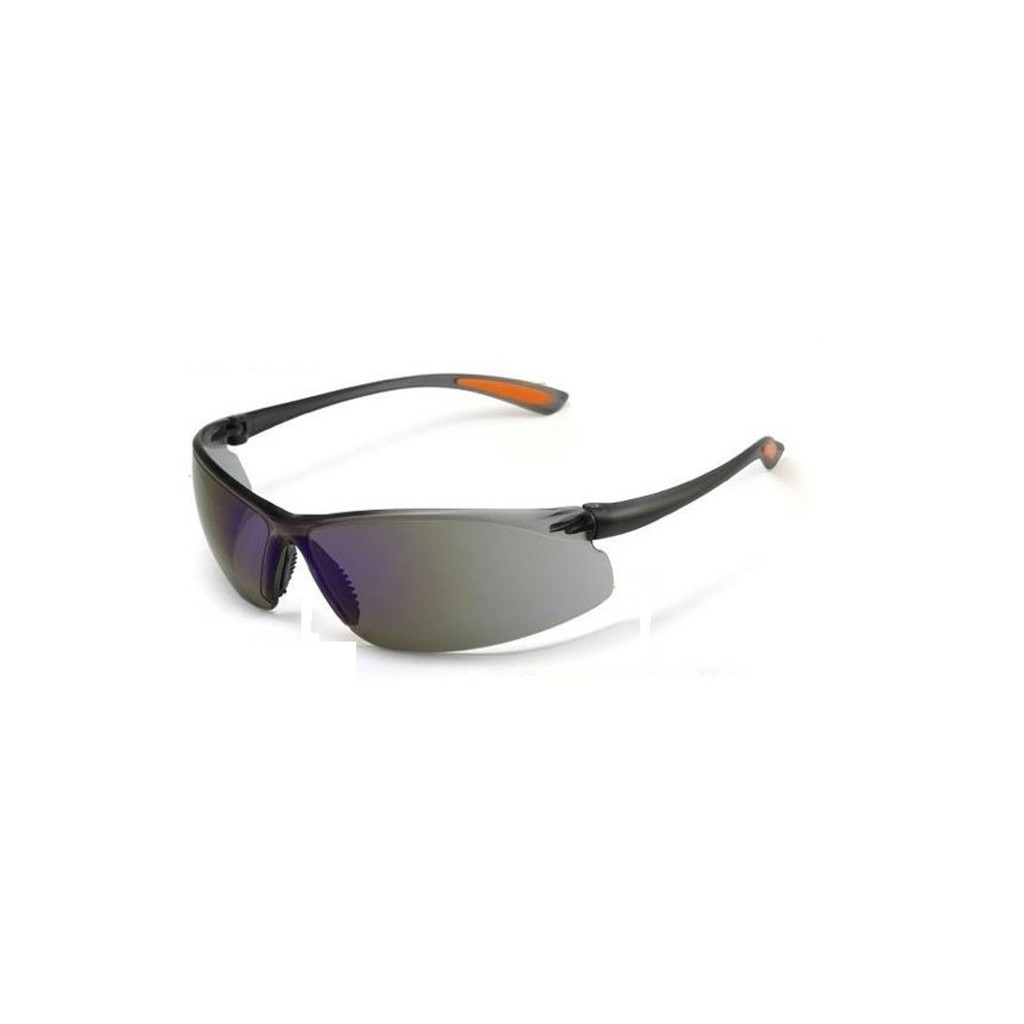 MR.MARK MK-SSE-919 (PATRIOT SAFETY SPECTACLE)