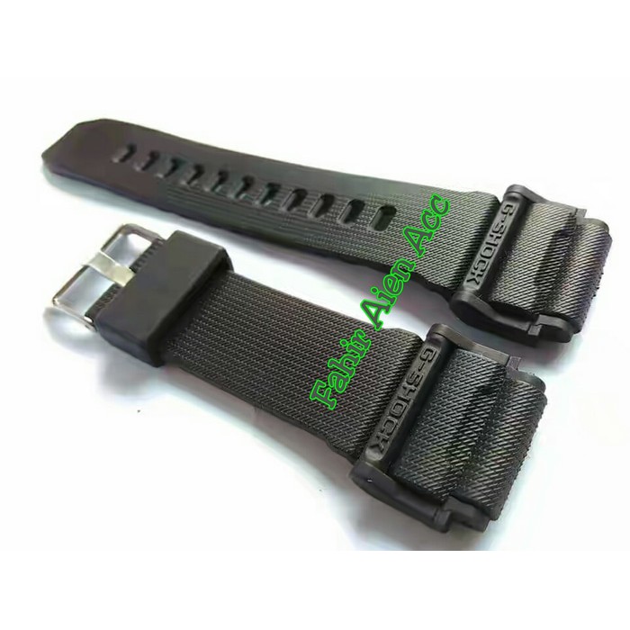 สายนาฬิกา Casio G-SHOCK GD-400/สายนาฬิกา G-SHOCK GD400