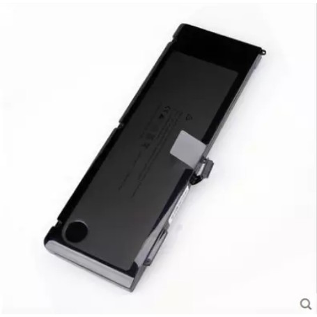 pro A1286 15inch  A1382 Battery 11 Year Brand new original