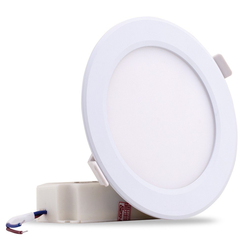 แผง Led D PT04L 135/12W RD