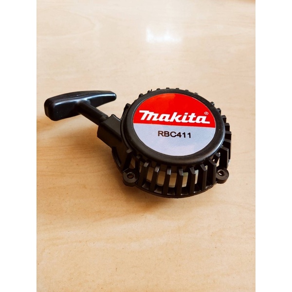 ฝาดีงสตาร์ทเครื่องตัดหญ้ามากิต้า411