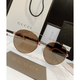 แว่นตา Gucci พร้อมส่งค่ะ