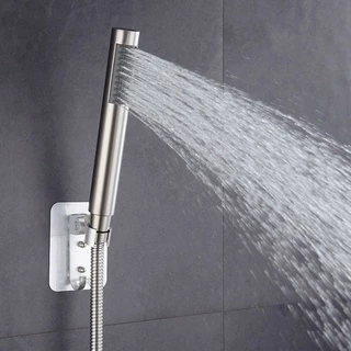 ฝักบัวอาบน้ำ,ฝักบัวสแตนเลส,ฝักบัวแรงสูง,เล็ก,,หัวอาบนำ,อาบน้ำ shower,shower head,shower nozzle