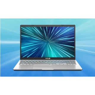 Notebook Asus M515DA-BR302T