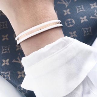 Daniel Wellington Bracelet