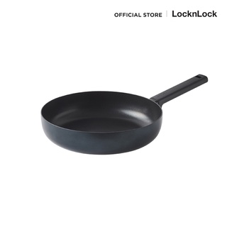 LocknLock กระทะ SOMA RENEWAL FryPan 28 cm. รุ่น LMH2283IH