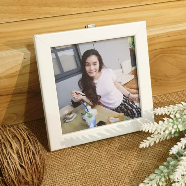 ร้านค้าออนไลน์ Shopee Thailand